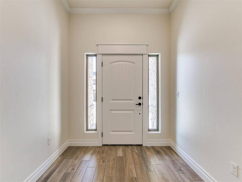 4700 Stelens CT, Norman, OK 73071