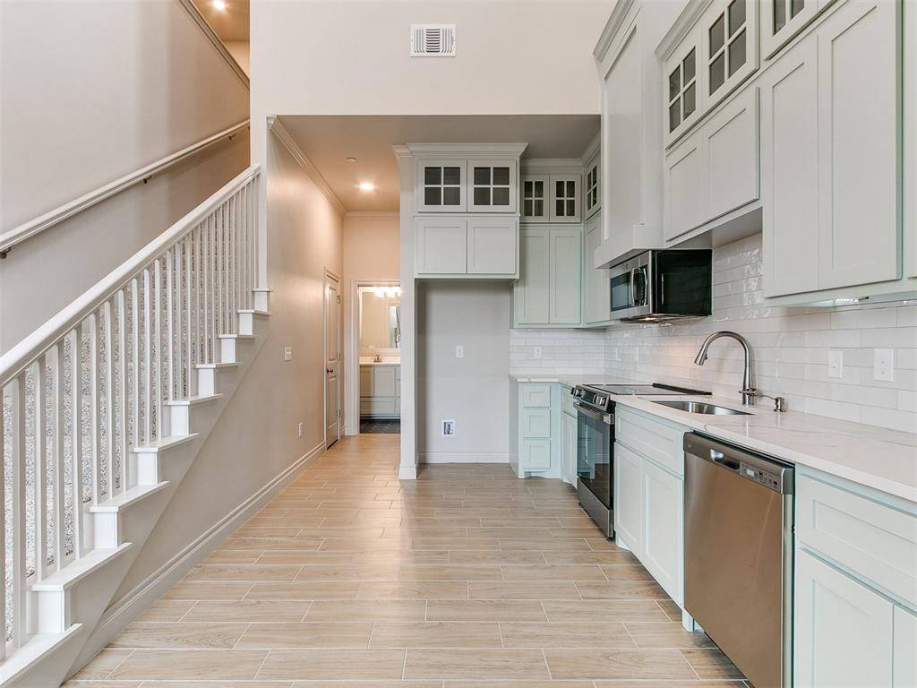 4636 Stelens CT, Norman, OK 73071