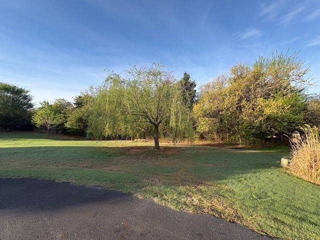 7101 Coyote PT, Edmond, OK 73034