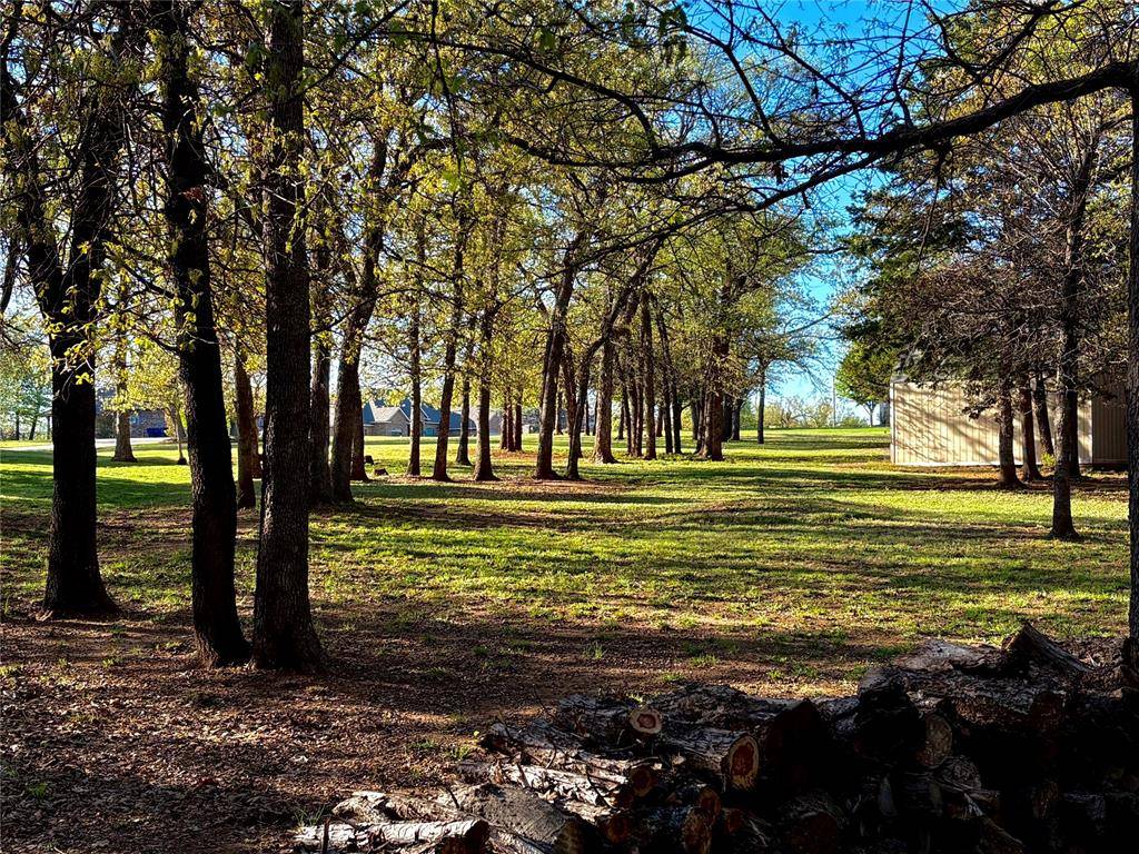 Address not disclosed, Edmond, OK 73034