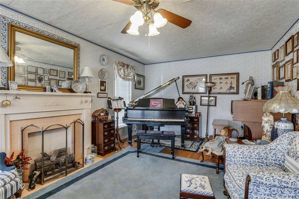 3836 NW 16th ST, Oklahoma City, OK 73107