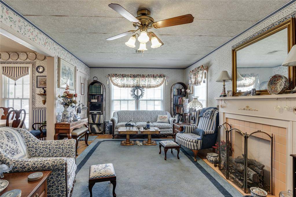 3836 NW 16th ST, Oklahoma City, OK 73107