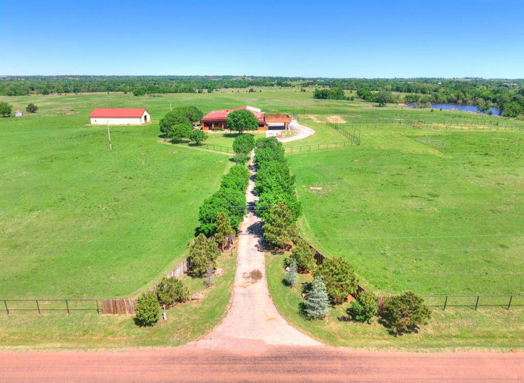 22839 170th ST, Purcell, OK 73080