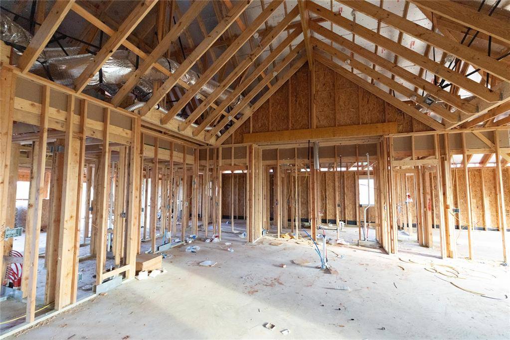 623 Straight ST, Guthrie, OK 73044