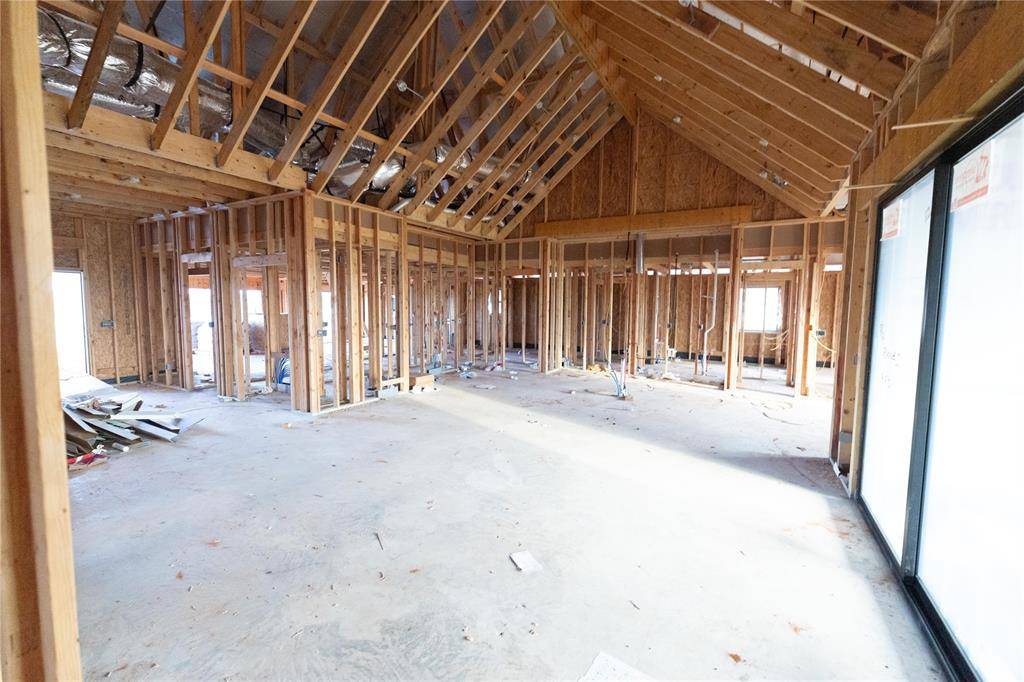 623 Straight ST, Guthrie, OK 73044