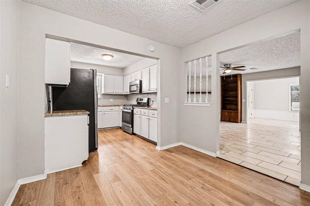 3821 W Oakcliff DR, Oklahoma City, OK 73135