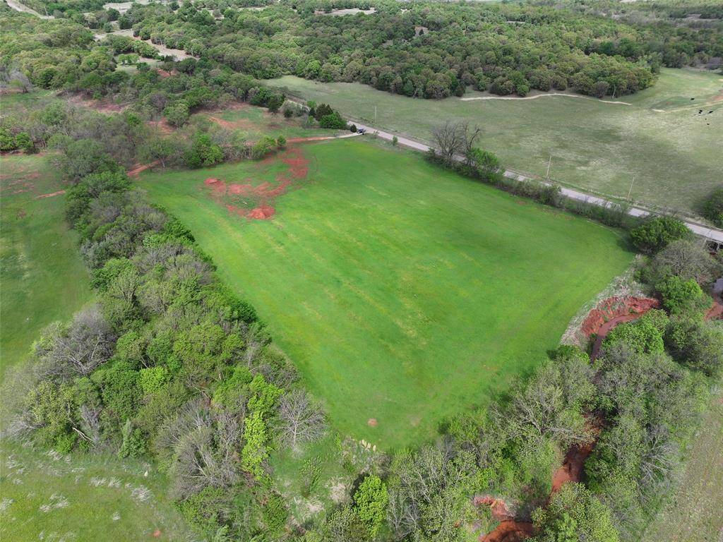 1 Wild Horse CRK, Luther, OK 73054