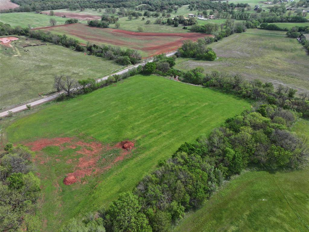 1 Wild Horse CRK, Luther, OK 73054