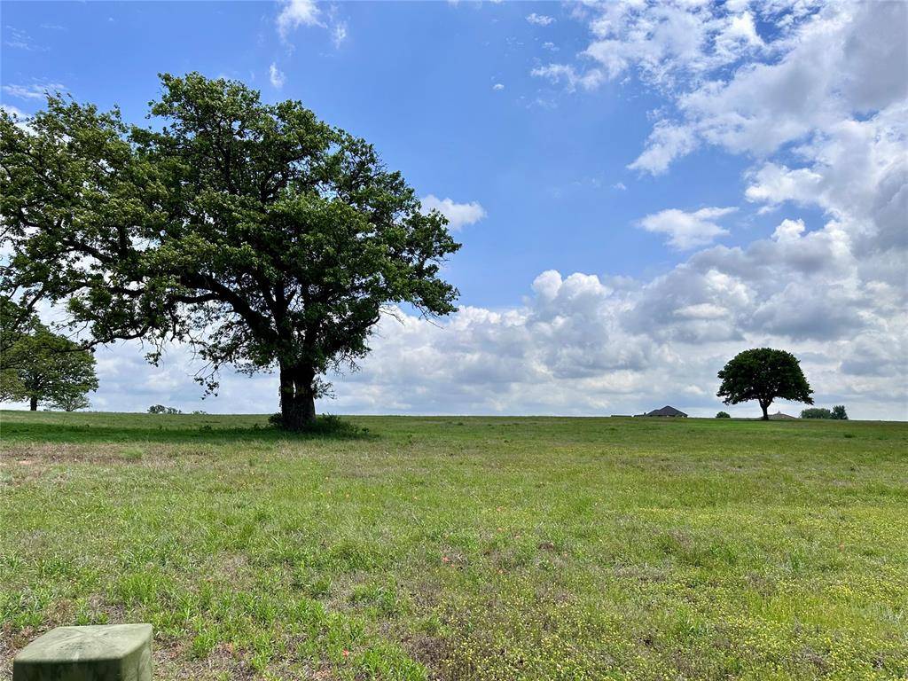 870864 S Hope CIR, Chandler, OK 74834