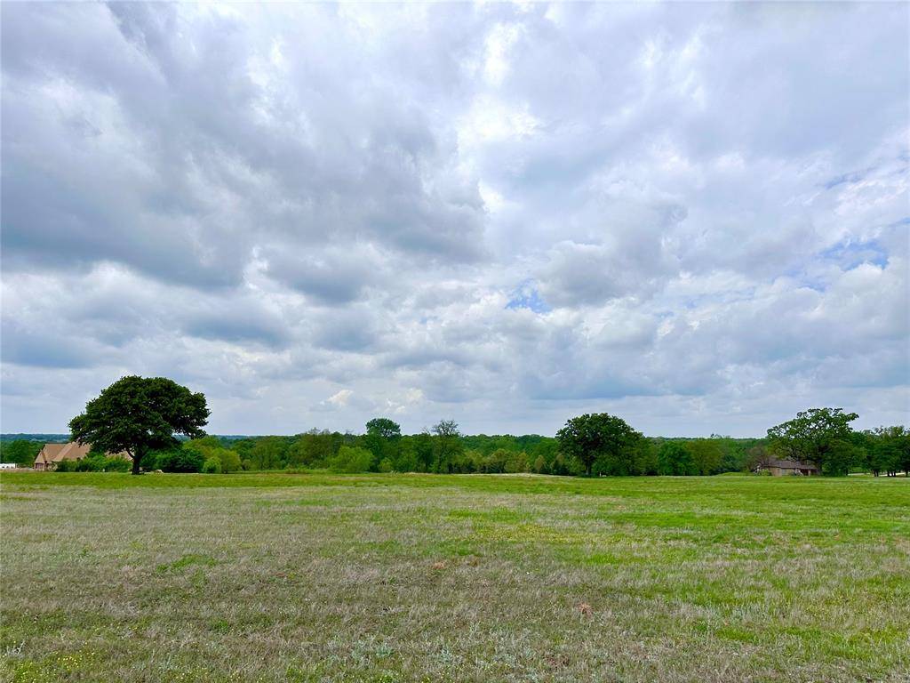 870864 S Hope CIR, Chandler, OK 74834