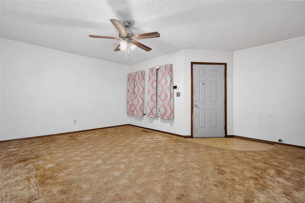101 Christi ST, Paoli, OK 73074