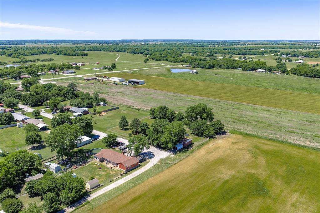 101 Christi ST, Paoli, OK 73074