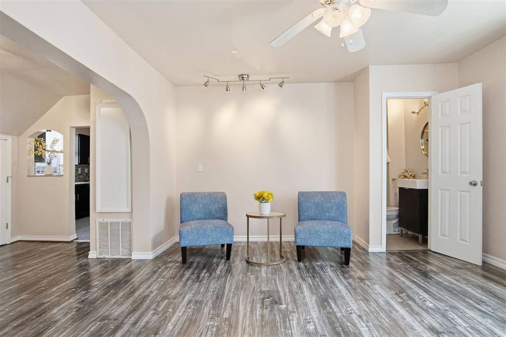 1424 NW 33rd ST, Oklahoma City, OK 73118