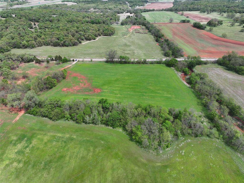 3 Wild Horse CRK, Luther, OK 73054