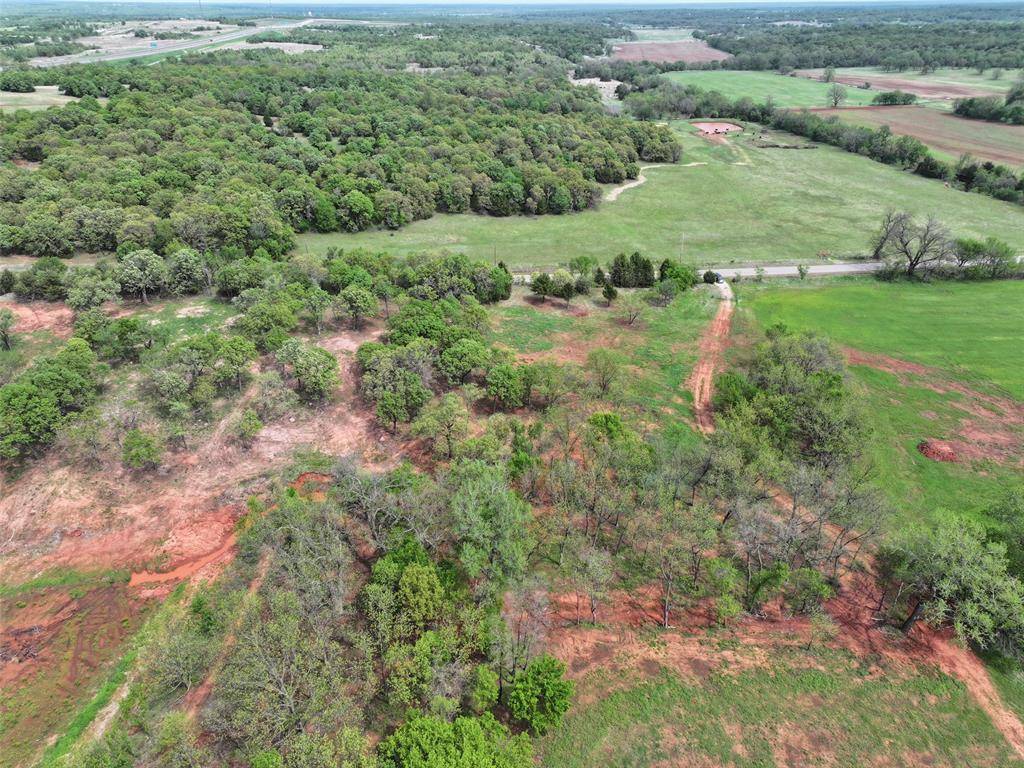 3 Wild Horse CRK, Luther, OK 73054
