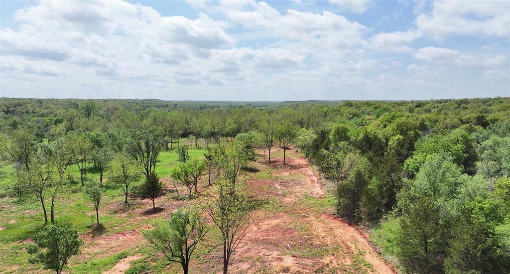4 Wild Horse CRK, Luther, OK 73054