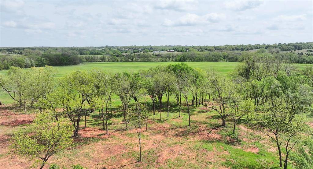 6 Wild Horse CRK, Luther, OK 73054