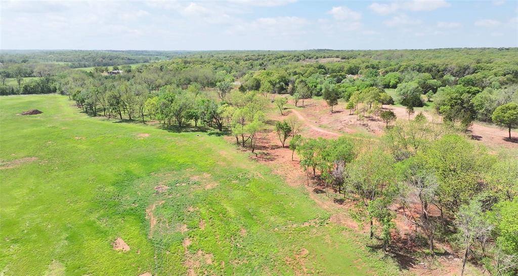 7 Wild Horse CRK, Luther, OK 73054