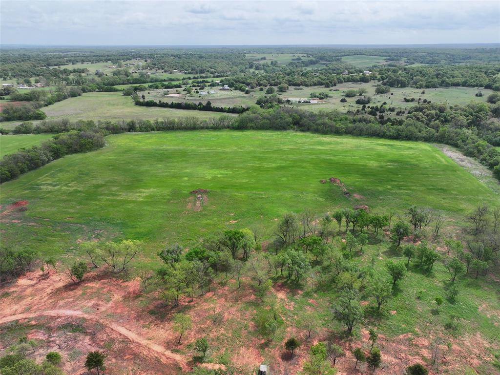 8 Wild Horse CRK, Luther, OK 73054