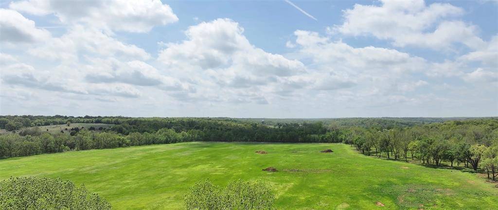 8 Wild Horse CRK, Luther, OK 73054