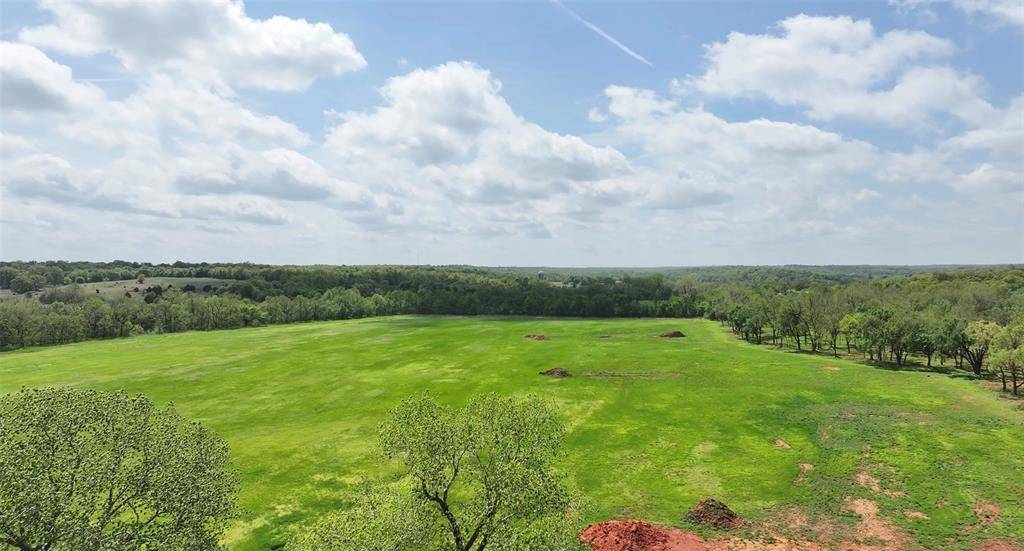 9 Wild Horse CRK, Luther, OK 73054