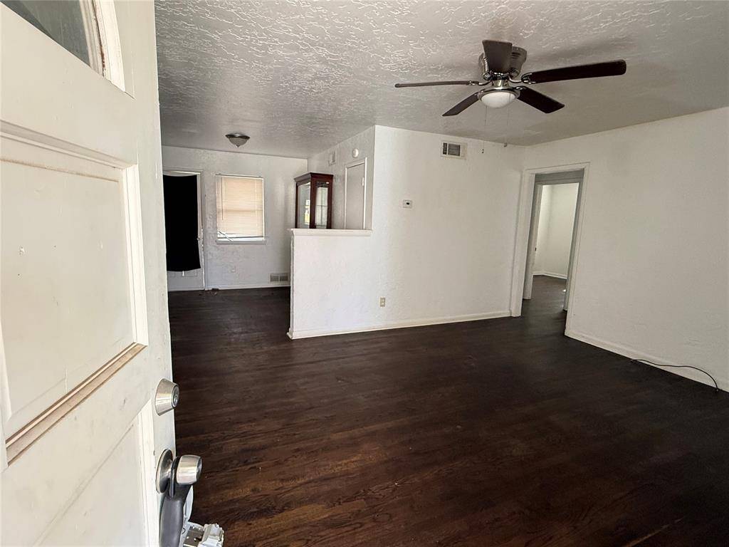 3008 N Vermont AVE, Oklahoma City, OK 73107