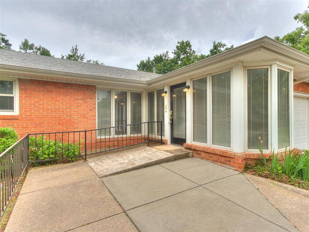 1214 Cruce ST, Norman, OK 73069