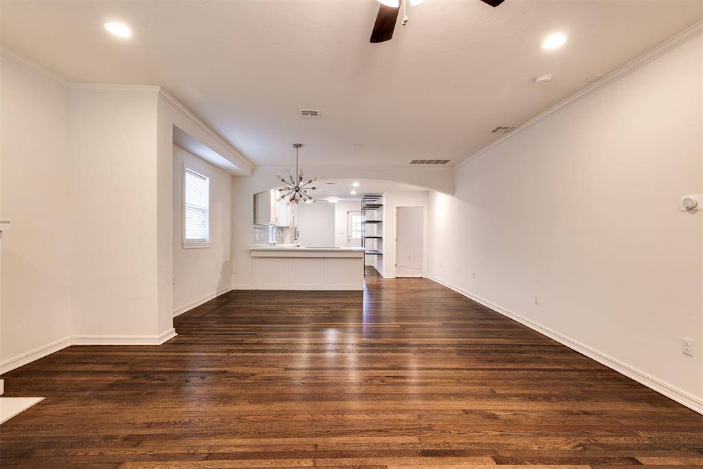 1625 NW 32nd ST, Oklahoma City, OK 73118