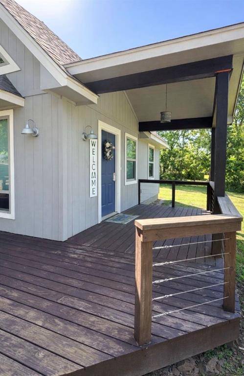 448888 E 980 RD, Vian, OK 74962