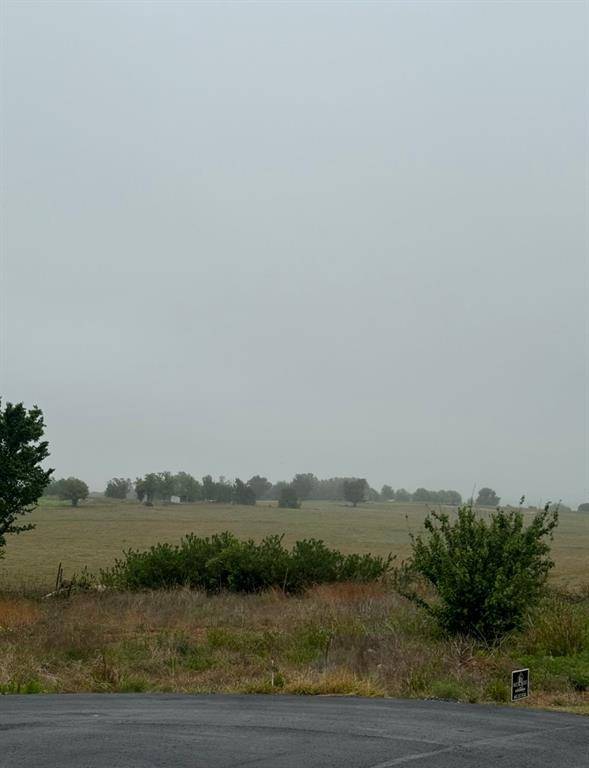 1439 County Street 2977, Blanchard, OK 73010