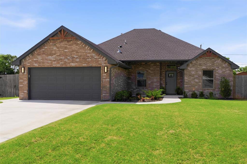 708 NW 114th ST, Oklahoma City, OK 73114
