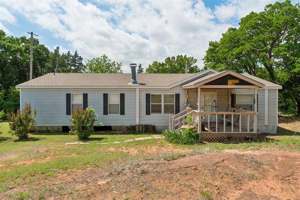 5500 Roadrunner RDG, Guthrie, OK 73044