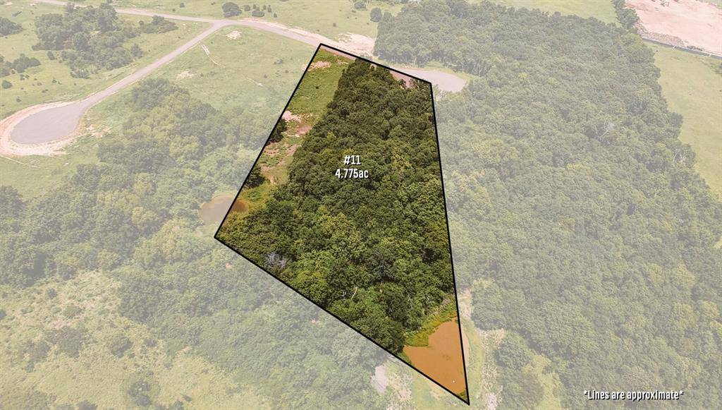 0 W HWY 33, Coyle, OK 73027