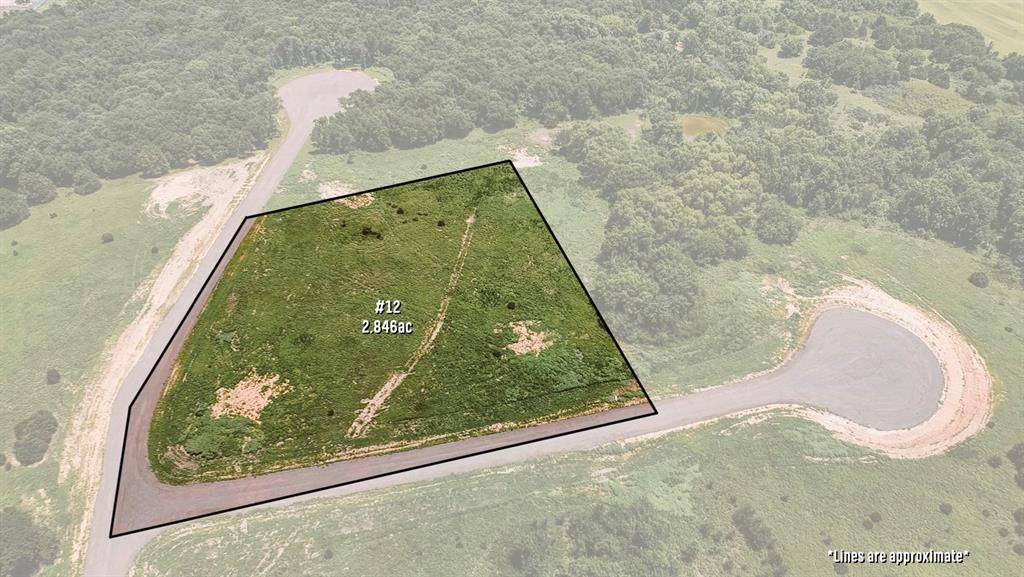 0 W HWY 33, Coyle, OK 73027
