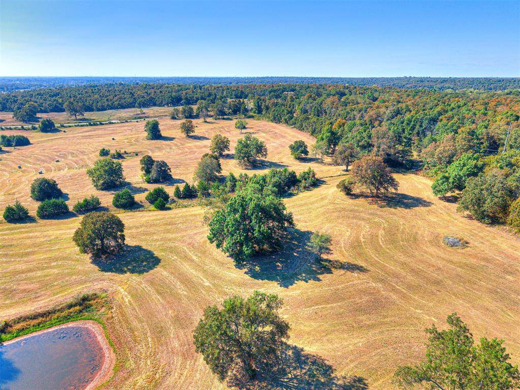 80 SE 149th St, Newalla, OK 74857