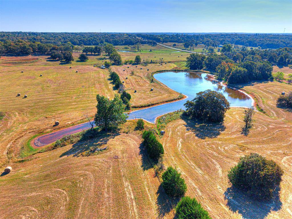 80 SE 149th St, Newalla, OK 74857