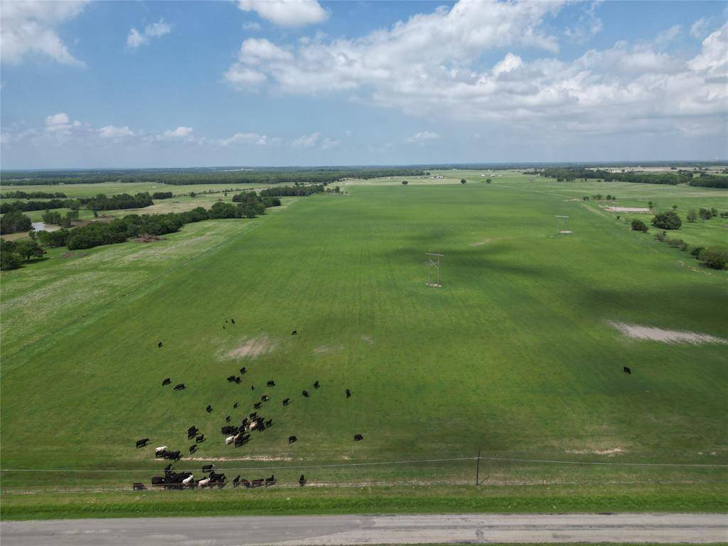 Address not disclosed, Calera, OK 74730