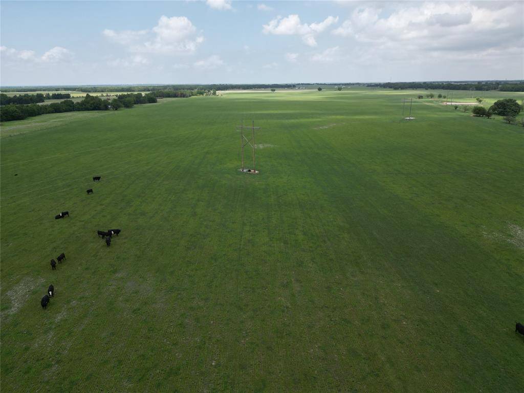 Address not disclosed, Calera, OK 74730