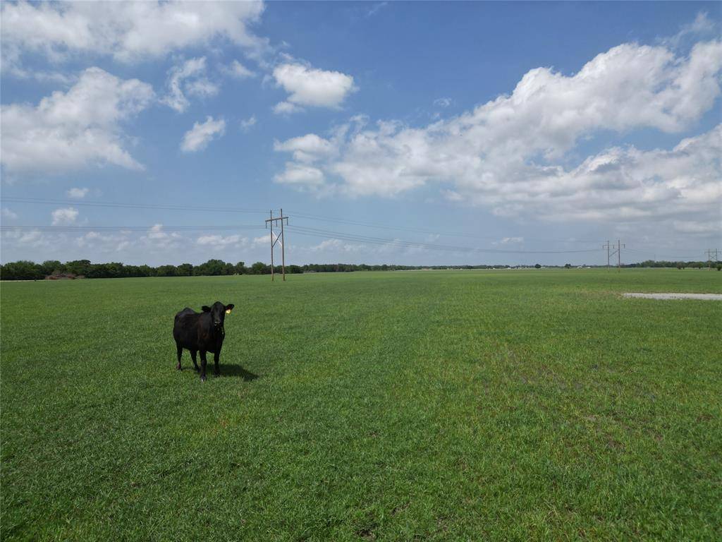Address not disclosed, Calera, OK 74730