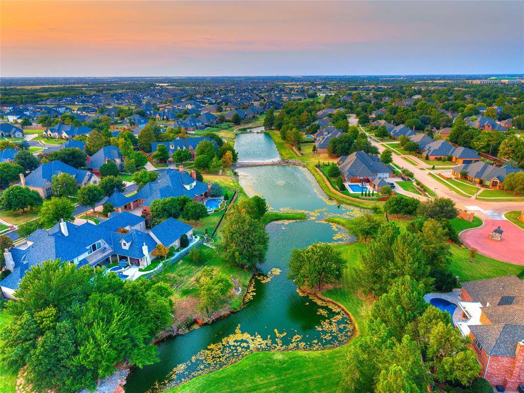 8316 NW 125th ST, Oklahoma City, OK 73142