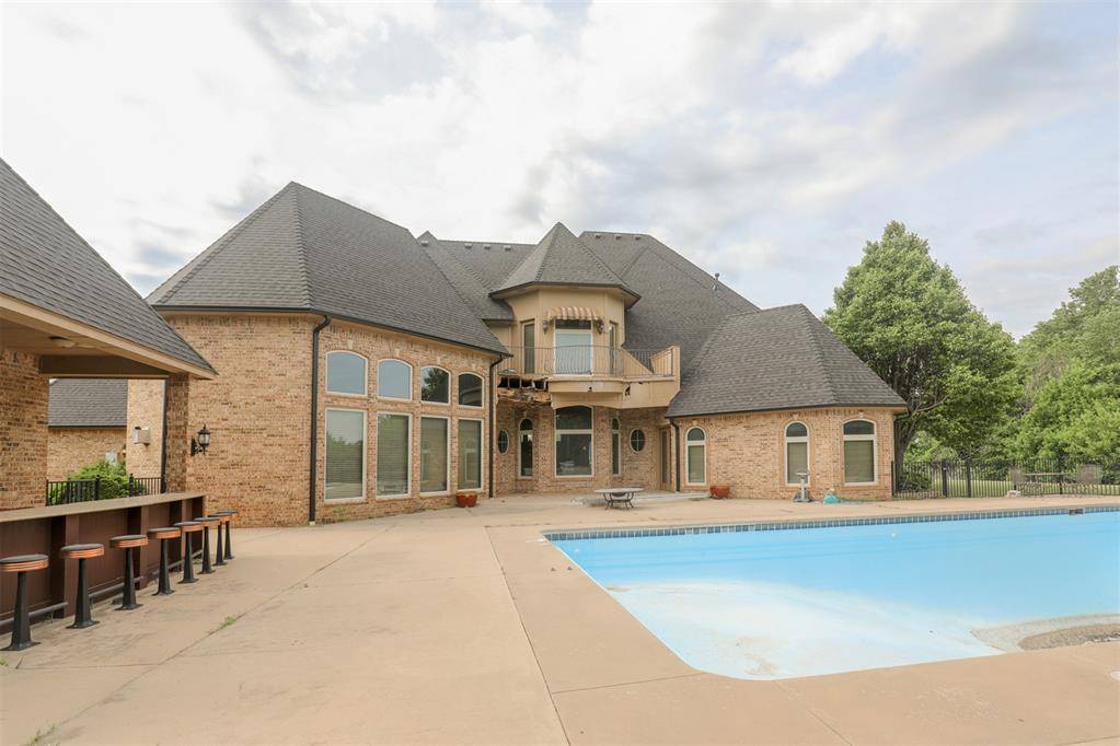1826 County Road 1210, Tuttle, OK 73089