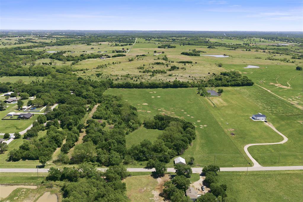 N 3320 RD, Davis, OK 73030