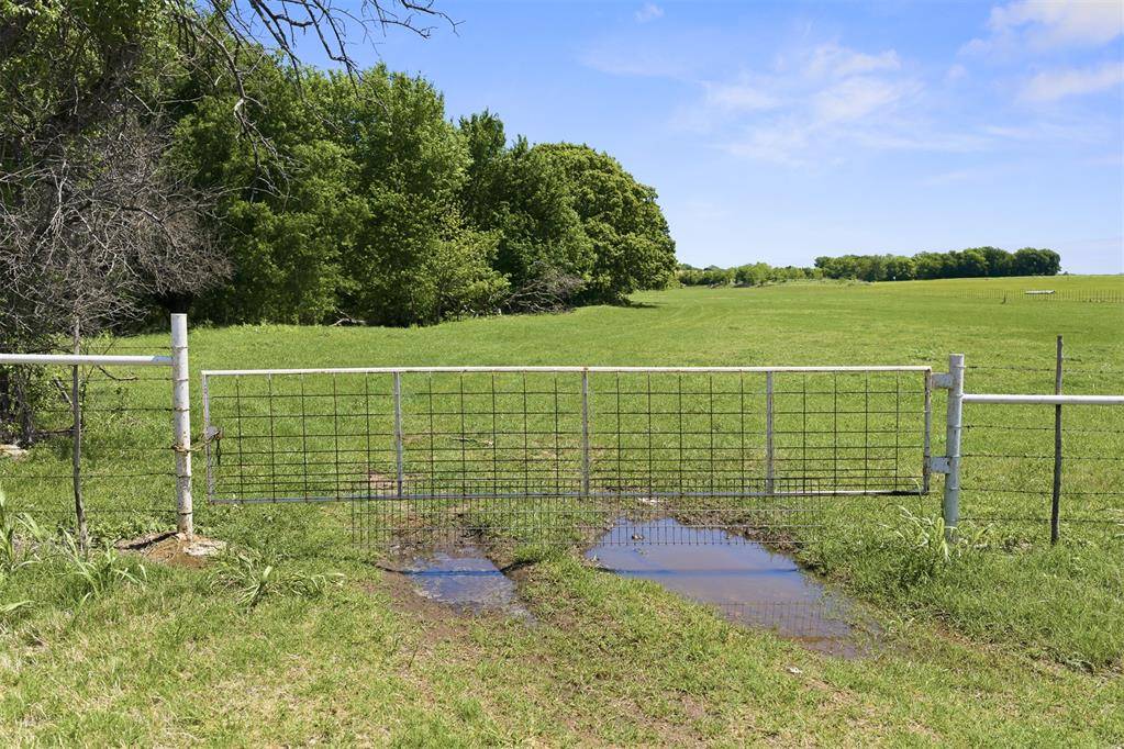N 3320 RD, Davis, OK 73030