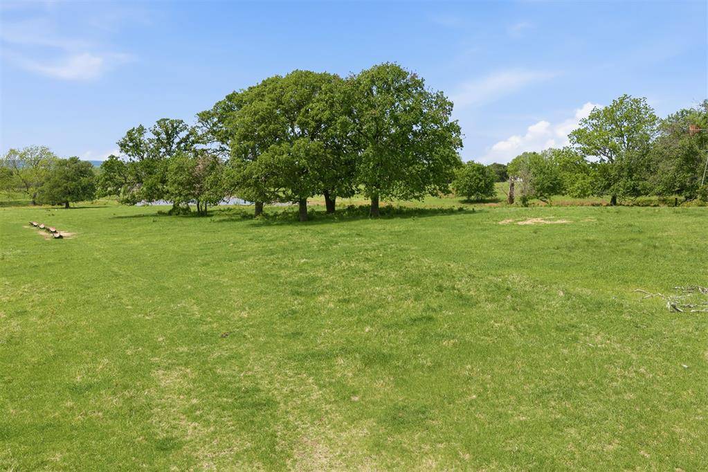 001 Chickasaw Trail RD #1, Davis, OK 73030