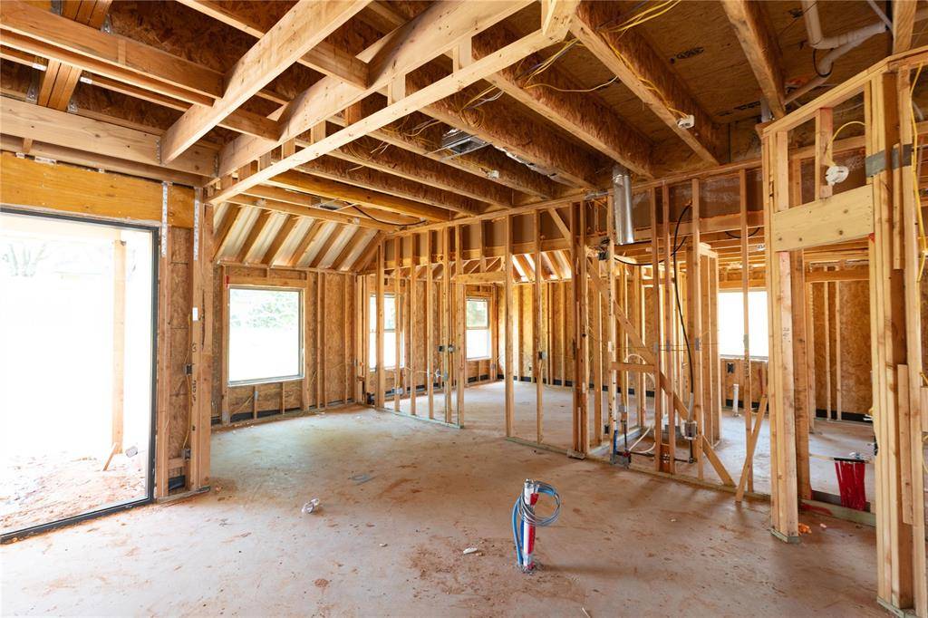 3205 Broadmoore DR, Moore, OK 73160