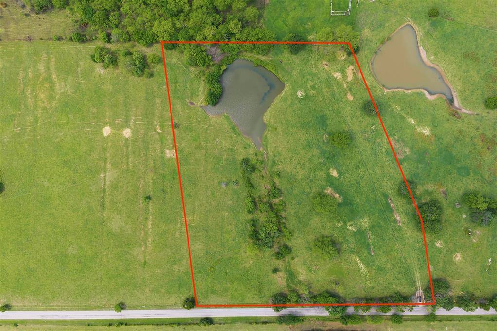 002 Chickasaw Trail RD #2, Davis, OK 73030