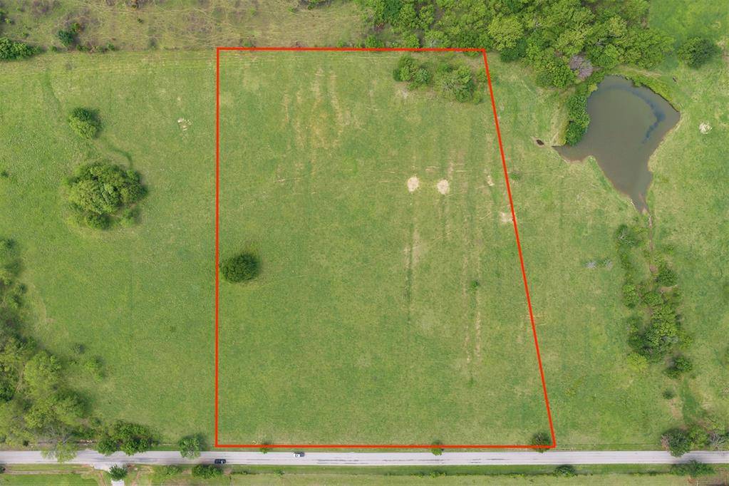 003 Chickasaw Trail RD #3, Davis, OK 73030