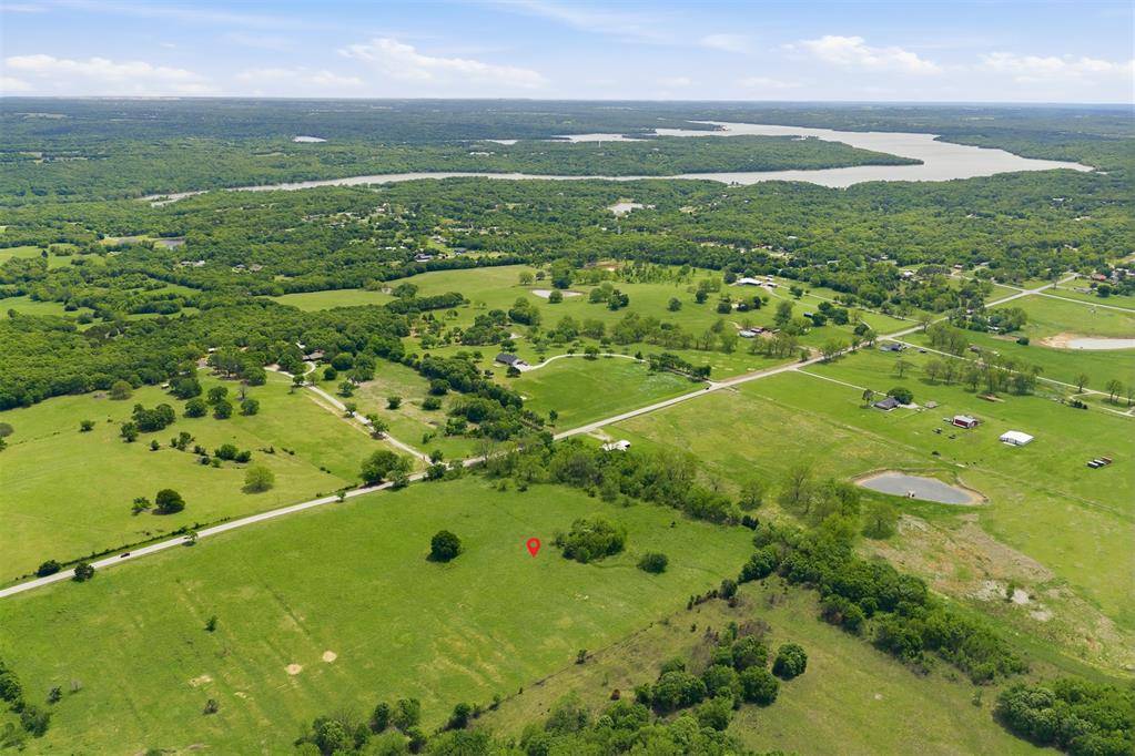 004 Chickasaw Trail RD #4, Davis, OK 73030