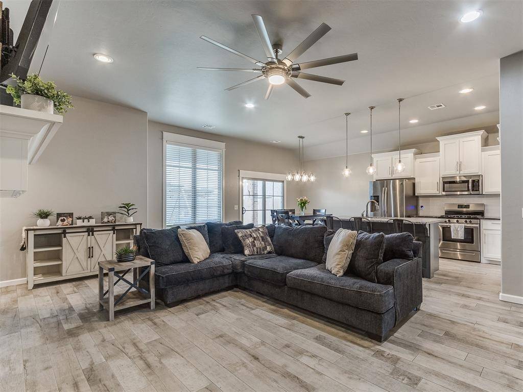 113 SW 168th TER, Oklahoma City, OK 73170