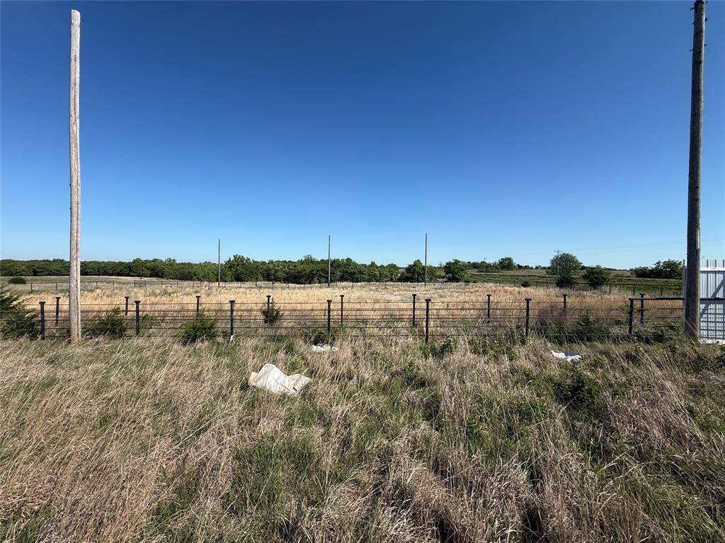 51901 S 34900 RD, Pawnee, OK 74058